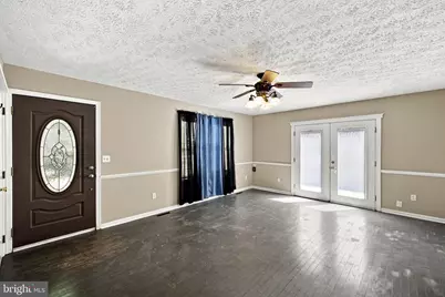 13044 St Just Road, Unionville, VA 22567 - Photo 3