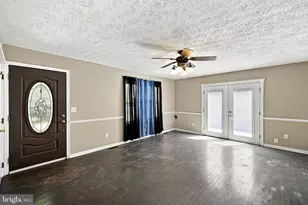 13044 St Just Rd, Unionville, VA 22567 - Photo 3