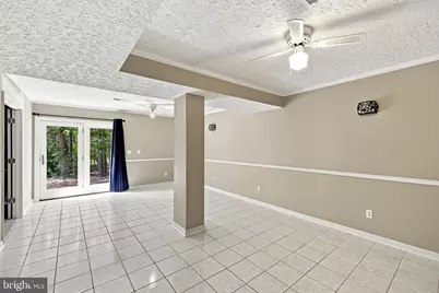 13044 St Just Road, Unionville, VA 22567 - Photo 27