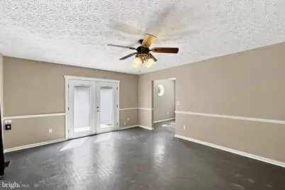 13044 St Just Road, Unionville, VA 22567 - Photo 17