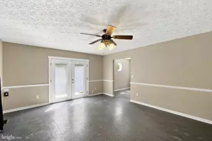 13044 St Just Rd, Unionville, VA 22567 - Photo 17