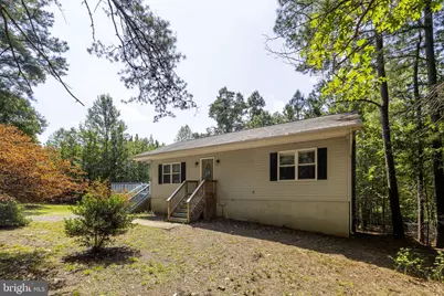 13044 St Just Road, Unionville, VA 22567 - Photo 35
