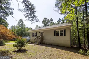 13044 St Just Rd, Unionville, VA 22567 - Photo 35