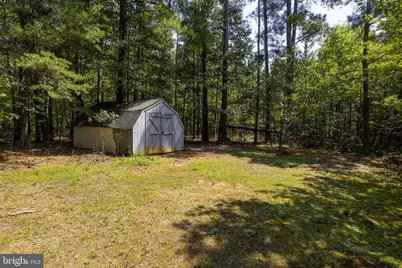 13044 St Just Road, Unionville, VA 22567 - Photo 41