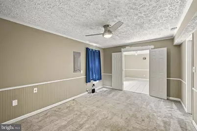 13044 St Just Road, Unionville, VA 22567 - Photo 15