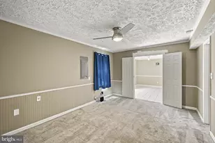 13044 St Just Rd, Unionville, VA 22567 - Photo 15