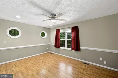 13044 St Just Road, Unionville, VA 22567 - Photo 7