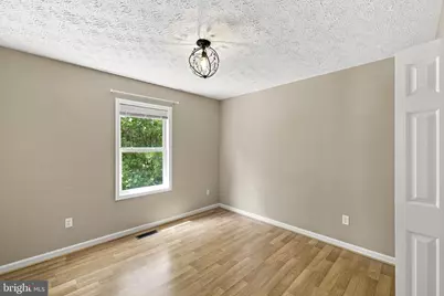 13044 St Just Road, Unionville, VA 22567 - Photo 11