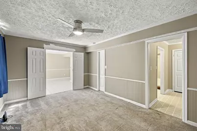 13044 St Just Road, Unionville, VA 22567 - Photo 31