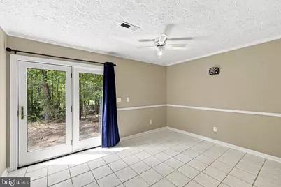13044 St Just Road, Unionville, VA 22567 - Photo 13