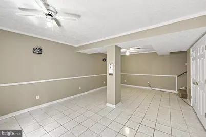 13044 St Just Road, Unionville, VA 22567 - Photo 29