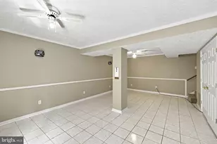 13044 St Just Rd, Unionville, VA 22567 - Photo 29