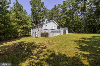 13044 St Just Road, Unionville, VA 22567 - Photo 43