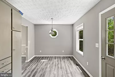 13044 St Just Road, Unionville, VA 22567 - Photo 5