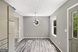 13044 St Just Rd, Unionville, VA 22567 - Photo 5