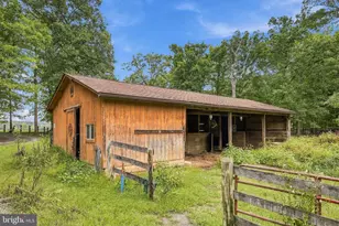 5273 True Blue Rd, Culpeper, VA 22701 - Photo 27