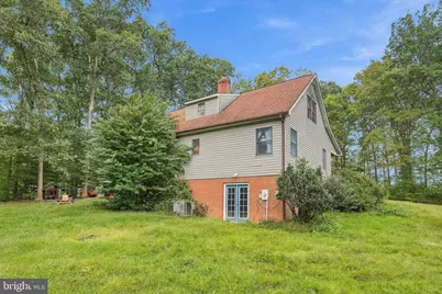 5273 True Blue Road, Culpeper, VA 22701 - Photo 25
