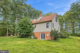 5273 True Blue Rd, Culpeper, VA 22701 - Photo 25