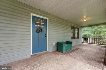5273 True Blue Road, Culpeper, VA 22701 - Photo 3