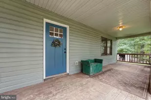 5273 True Blue Rd, Culpeper, VA 22701 - Photo 3