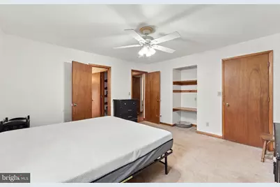5273 True Blue Road, Culpeper, VA 22701 - Photo 17