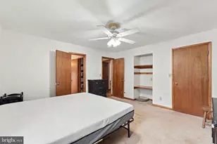 5273 True Blue Rd, Culpeper, VA 22701 - Photo 17
