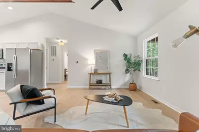 28769 Tatum Road, Unionville, VA 22567 - Photo 5