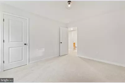 28769 Tatum Road, Unionville, VA 22567 - Photo 31