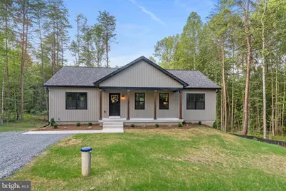 28769 Tatum Road, Unionville, VA 22567 - Photo 47