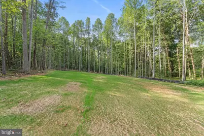 28769 Tatum Road, Unionville, VA 22567 - Photo 43