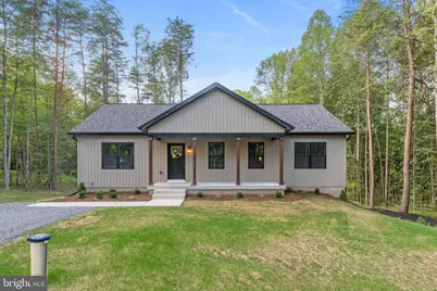 28769 Tatum Road, Unionville, VA 22567 - Photo 53