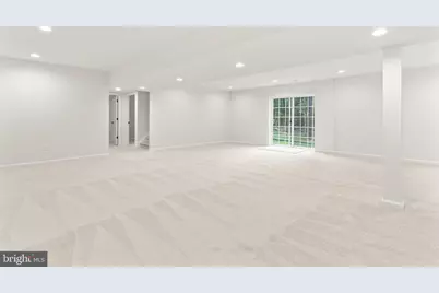 28769 Tatum Road, Unionville, VA 22567 - Photo 41