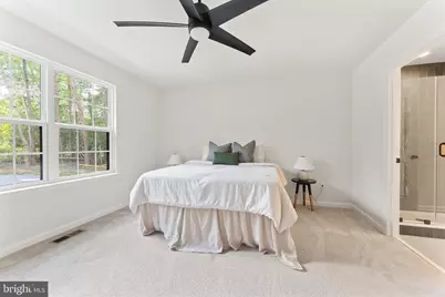 28769 Tatum Road, Unionville, VA 22567 - Photo 17