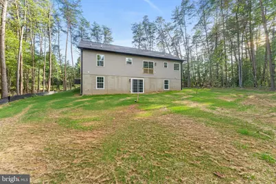 28769 Tatum Road, Unionville, VA 22567 - Photo 51