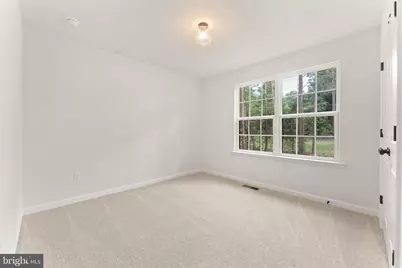 28769 Tatum Road, Unionville, VA 22567 - Photo 23