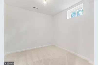 28769 Tatum Road, Unionville, VA 22567 - Photo 33