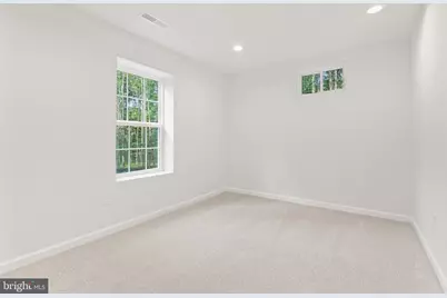 28769 Tatum Road, Unionville, VA 22567 - Photo 39