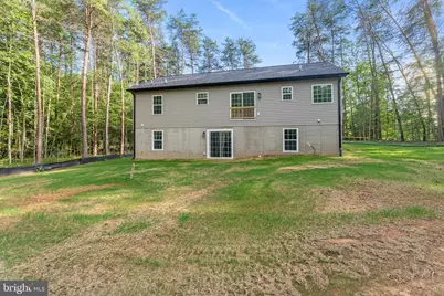 28769 Tatum Road, Unionville, VA 22567 - Photo 49