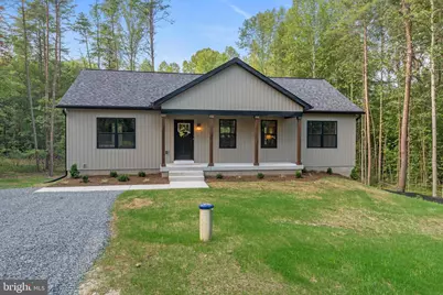 28769 Tatum Road, Unionville, VA 22567 - Photo 45