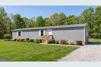 15398 Knights Court, Gordonsville, VA 22942 - Photo 1