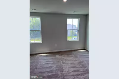 35201 Sara Court, Locust Grove, VA 22508 - Photo 17