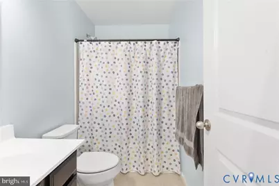 35201 Sara Court, Locust Grove, VA 22508 - Photo 21