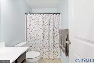 35201 Sara Ct, Locust Grove, VA 22508 - Photo 21