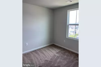 35201 Sara Court, Locust Grove, VA 22508 - Photo 11