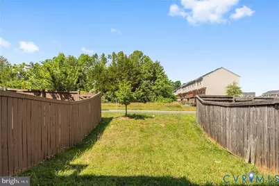 35201 Sara Court, Locust Grove, VA 22508 - Photo 3