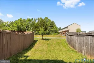 35201 Sara Ct, Locust Grove, VA 22508 - Photo 3