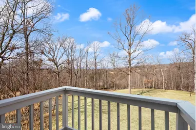8089 Moormont Road, Rapidan, VA 22733 - Photo 47