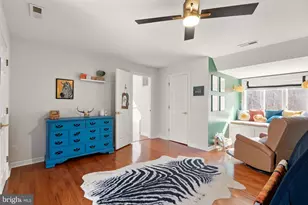 8089 Moormont Rd, Rapidan, VA 22733 - Photo 45