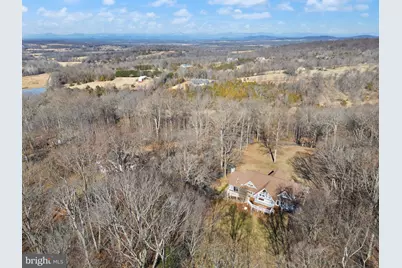 8089 Moormont Road, Rapidan, VA 22733 - Photo 73