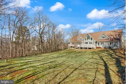 8089 Moormont Road, Rapidan, VA 22733 - Photo 69
